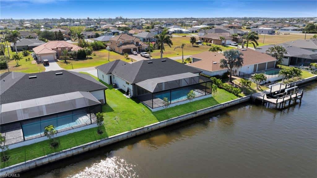 1234 36th Ave, Cape Coral, photo 14