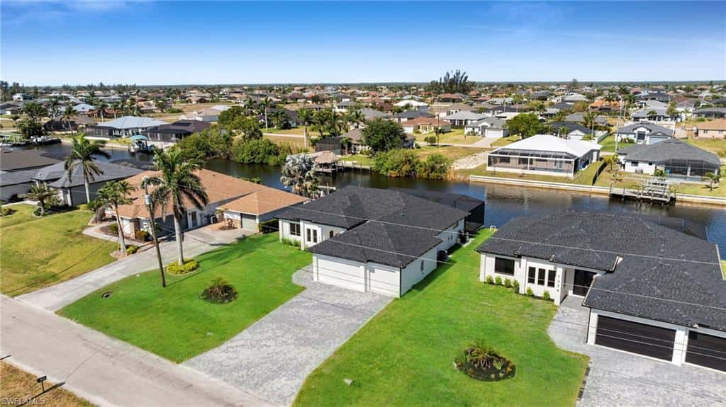 1234 36th Ave, Cape Coral, photo 11