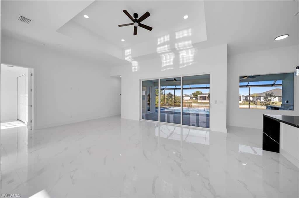 1234 36th Ave, Cape Coral, photo 19