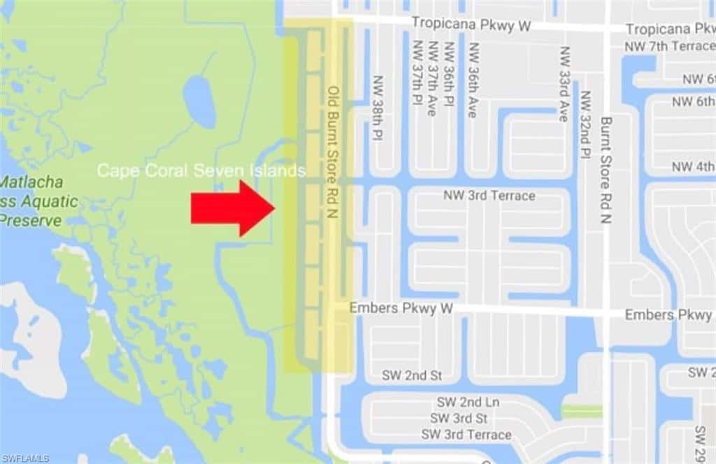 1234 36th Ave, Cape Coral, photo 44