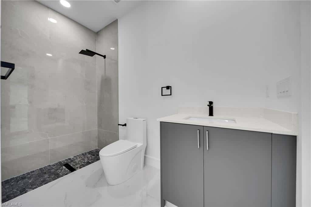 1234 36th Ave, Cape Coral, photo 40