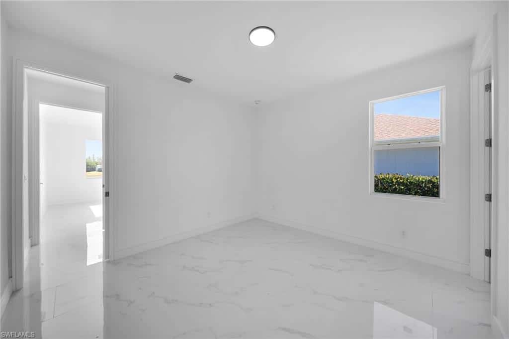 1234 36th Ave, Cape Coral, photo 39