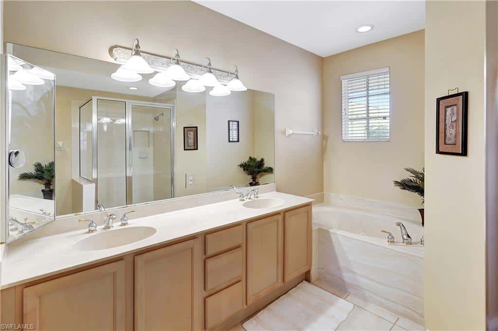 23156 Rosedale Dr #201, Estero, photo 23
