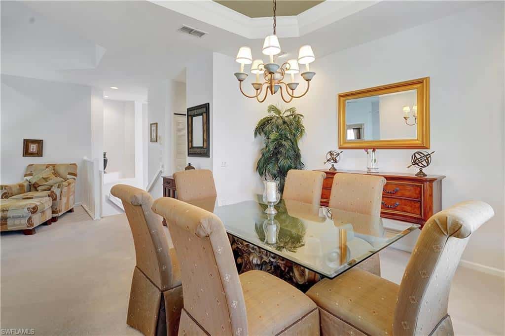 23156 Rosedale Dr #201, Estero, photo 6