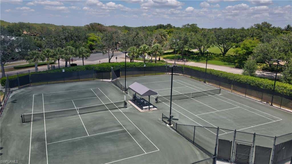 23156 Rosedale Dr #201, Estero, photo 42