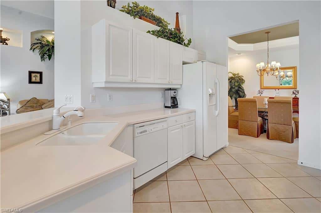 23156 Rosedale Dr #201, Estero, photo 13