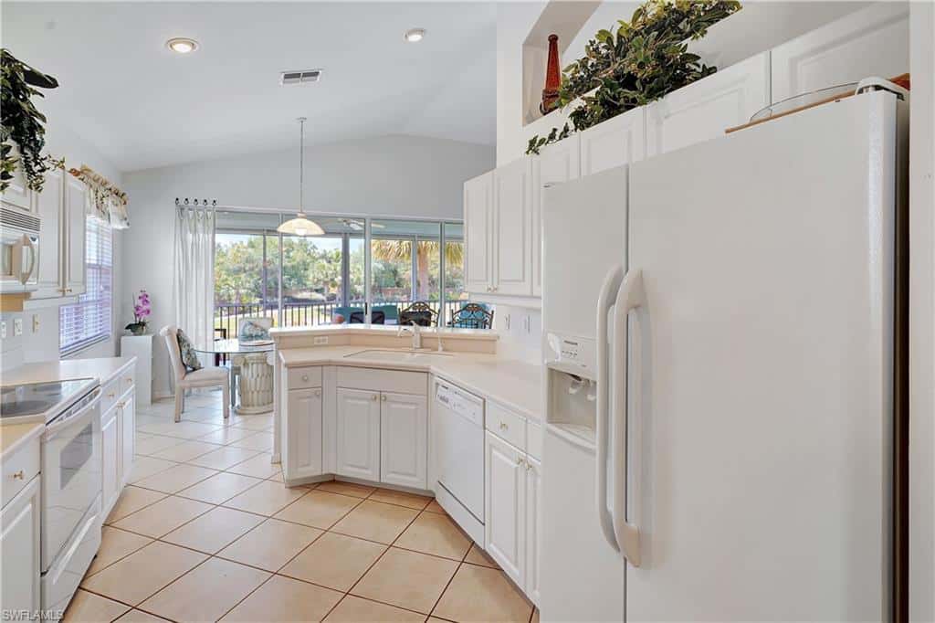23156 Rosedale Dr #201, Estero, photo 17