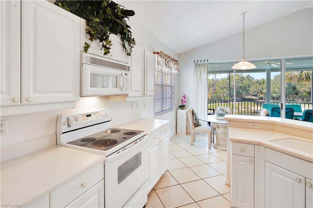 23156 Rosedale Dr #201, Estero, photo 16