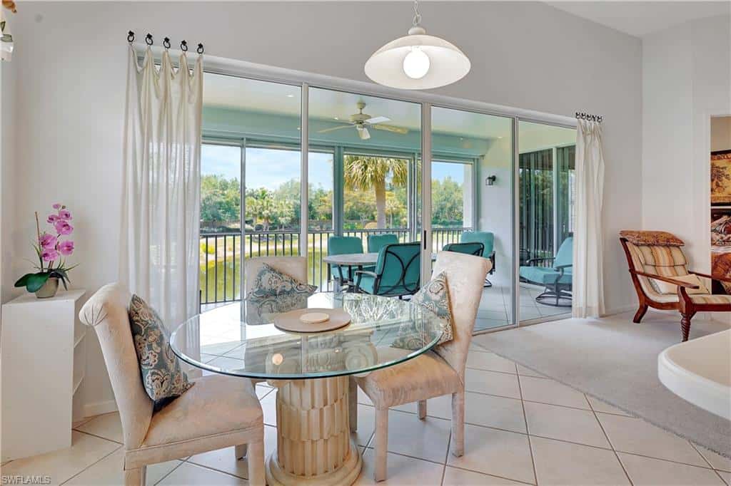 23156 Rosedale Dr #201, Estero, photo 12