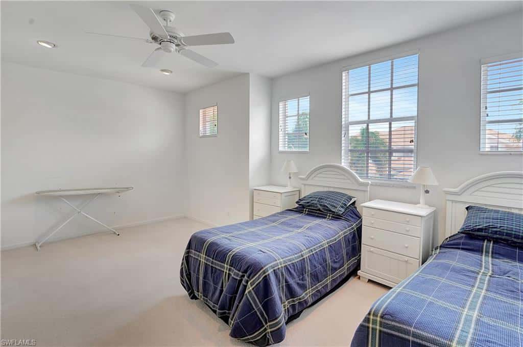 23156 Rosedale Dr #201, Estero, photo 26