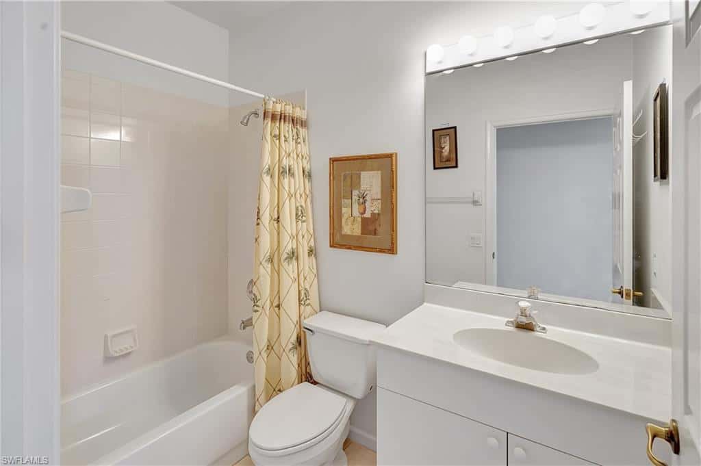23156 Rosedale Dr #201, Estero, photo 28