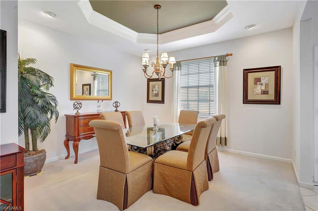 23156 Rosedale Dr #201, Estero, photo 5