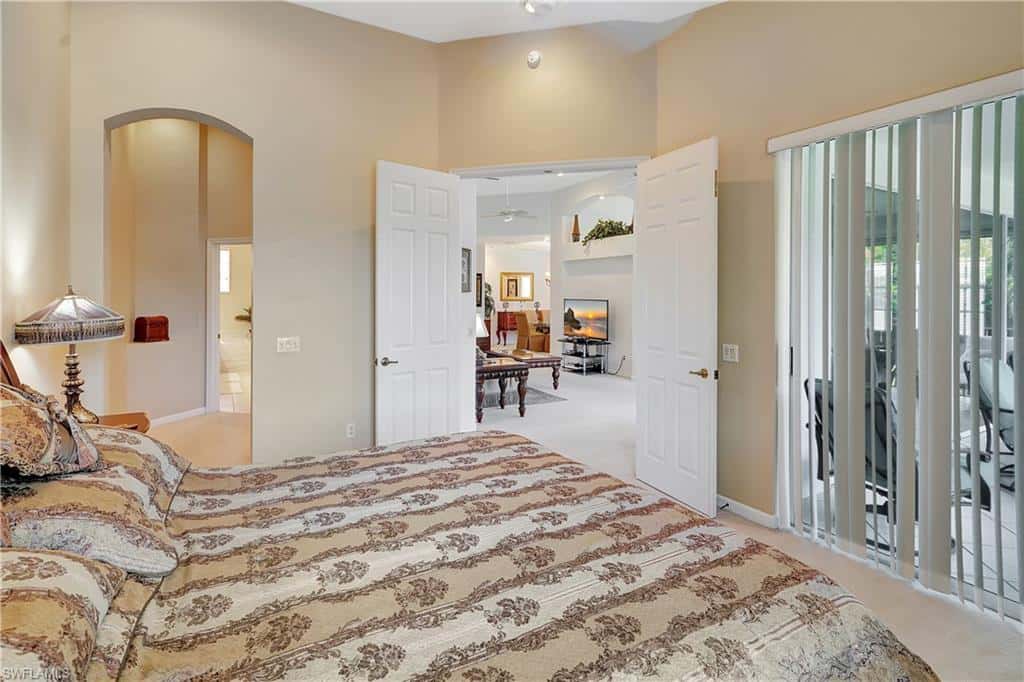 23156 Rosedale Dr #201, Estero, photo 20