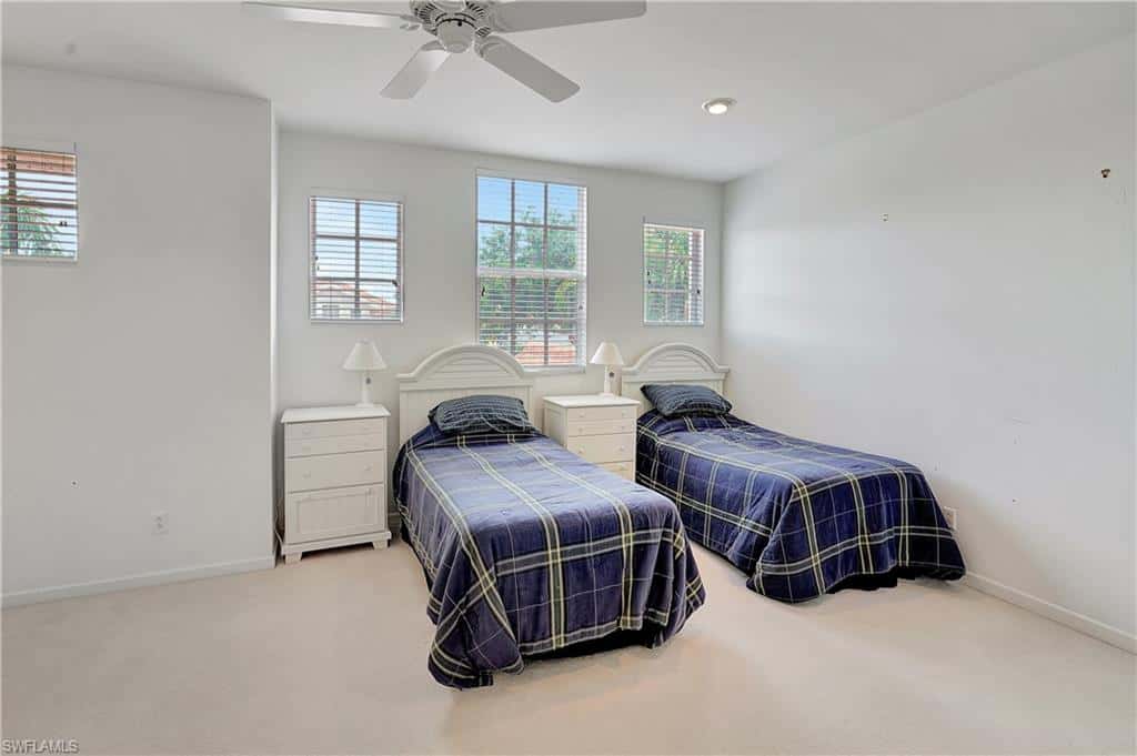 23156 Rosedale Dr #201, Estero, photo 24