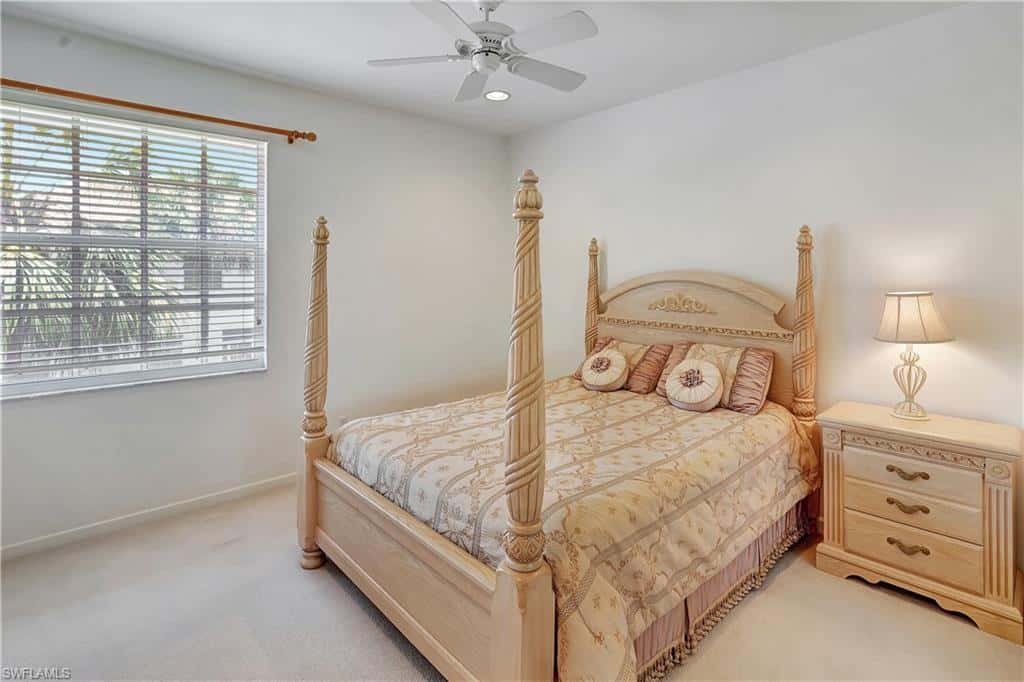 23156 Rosedale Dr #201, Estero, photo 30