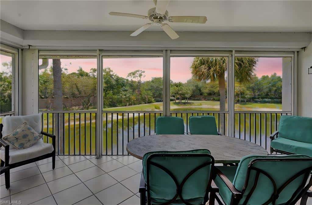 23156 Rosedale Dr #201, Estero, photo 34