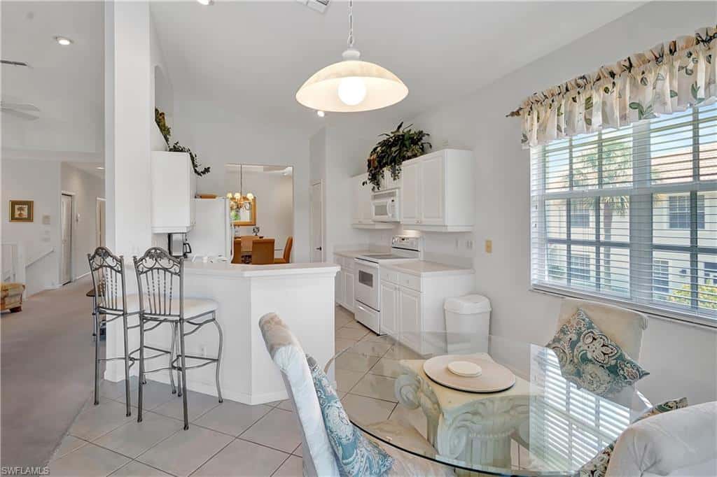 23156 Rosedale Dr #201, Estero, photo 10