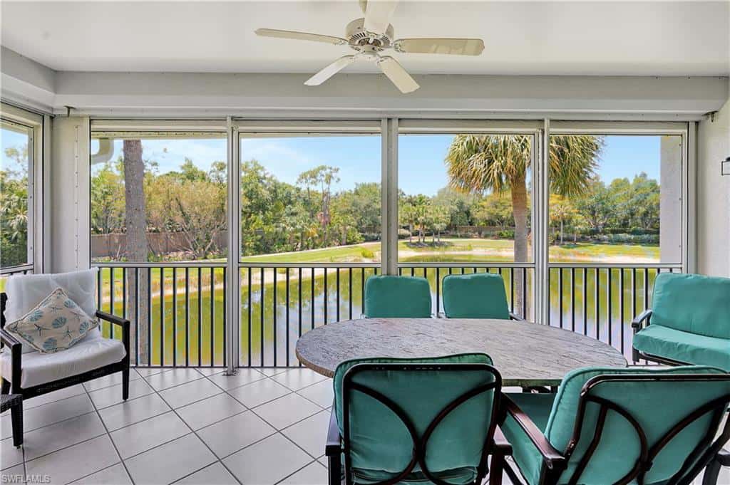 23156 Rosedale Dr #201, Estero, photo 33