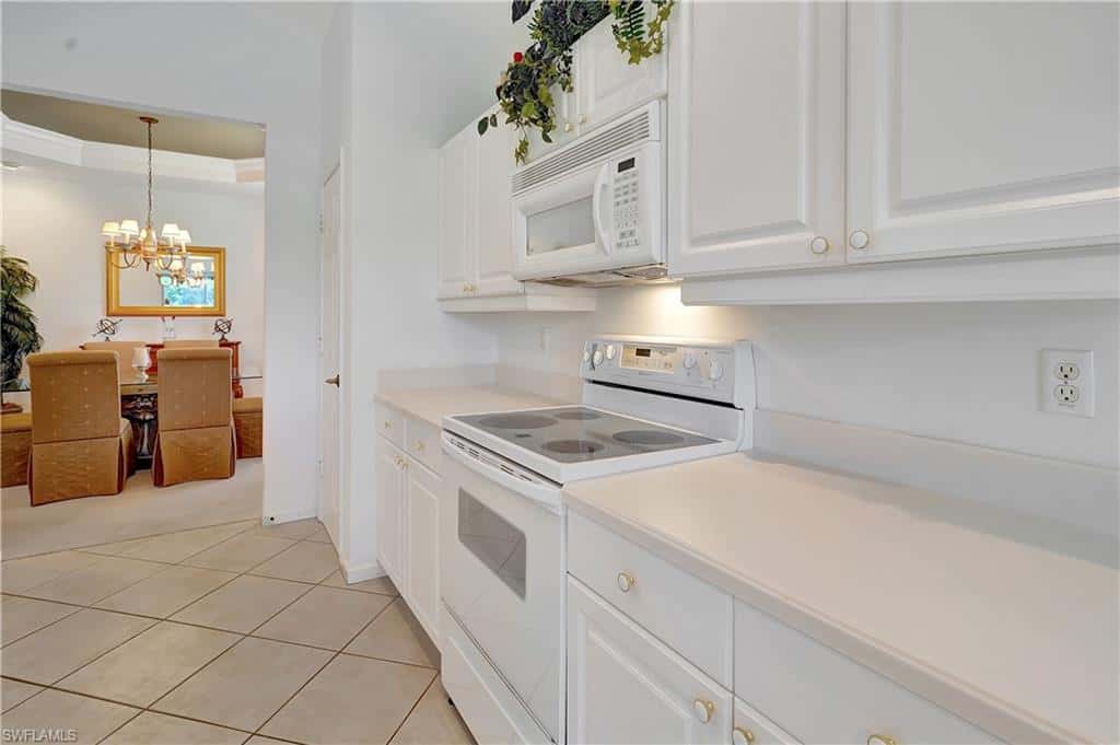 23156 Rosedale Dr #201, Estero, photo 14