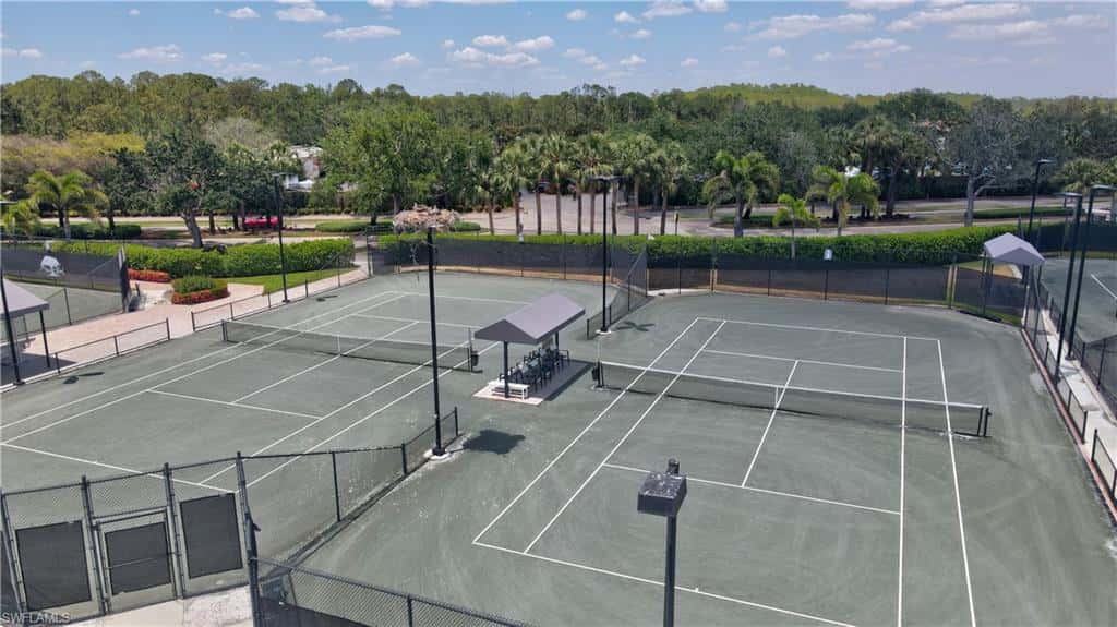 23156 Rosedale Dr #201, Estero, photo 41
