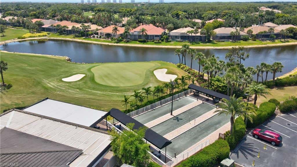 23156 Rosedale Dr #201, Estero, photo 45