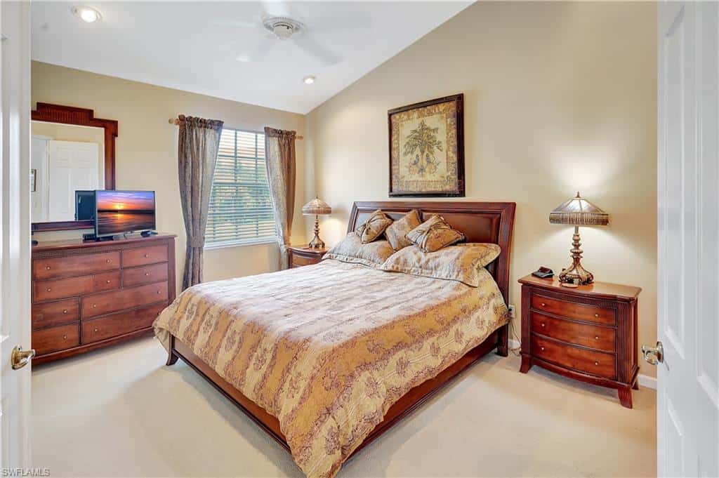 23156 Rosedale Dr #201, Estero, photo 18