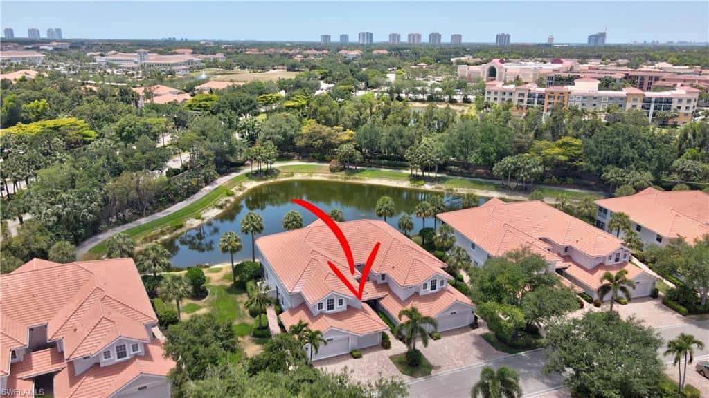 23156 Rosedale Dr #201, Estero, photo 50