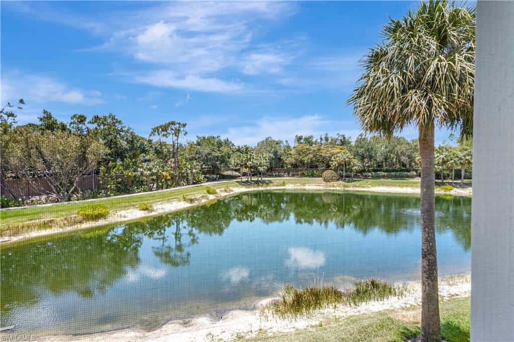 23156 Rosedale Dr #201, Estero, photo 37
