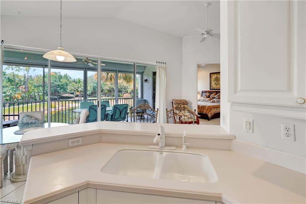 23156 Rosedale Dr #201, Estero, photo 15