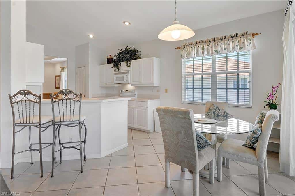 23156 Rosedale Dr #201, Estero, photo 11