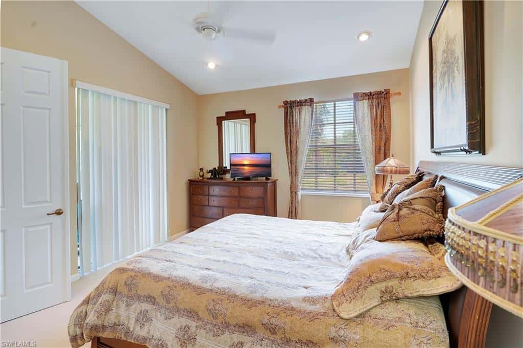 23156 Rosedale Dr #201, Estero, photo 19