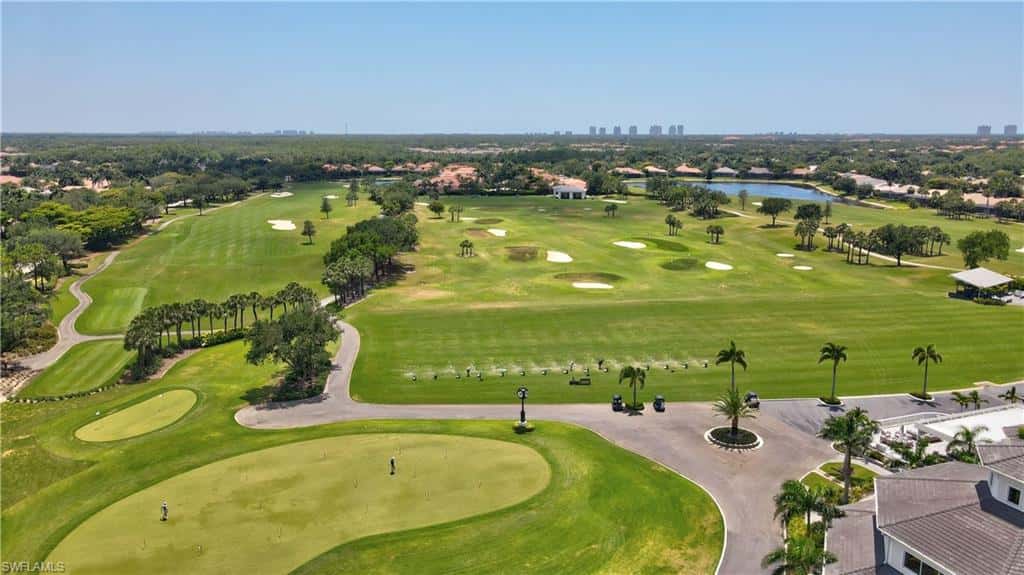 23156 Rosedale Dr #201, Estero, photo 44