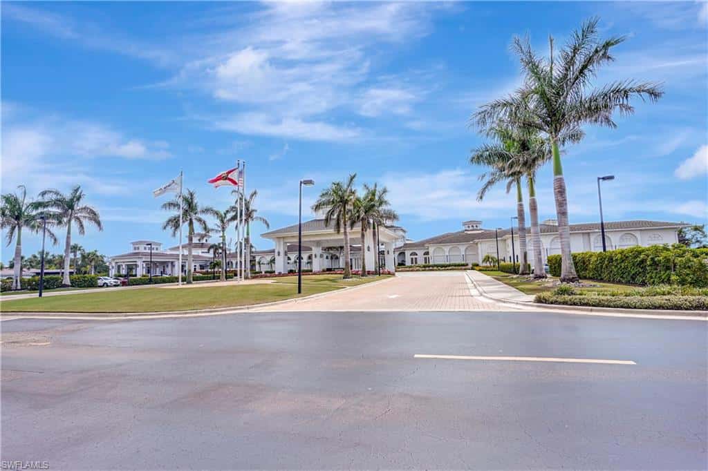 23156 Rosedale Dr #201, Estero, photo 40