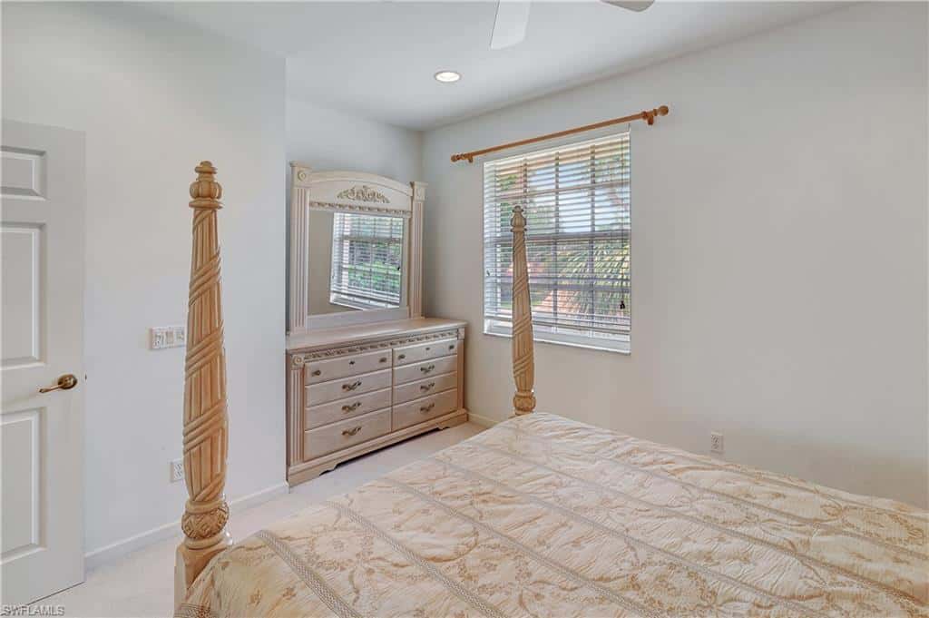 23156 Rosedale Dr #201, Estero, photo 31