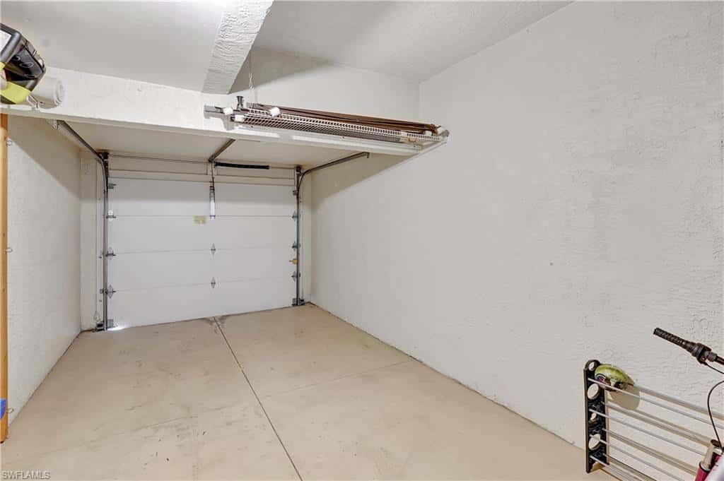 23156 Rosedale Dr #201, Estero, photo 39