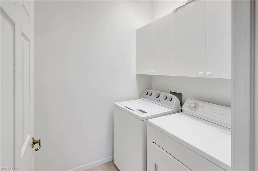 23156 Rosedale Dr #201, Estero, photo 29