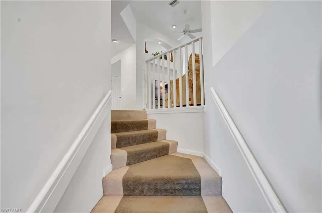 23156 Rosedale Dr #201, Estero, photo 4
