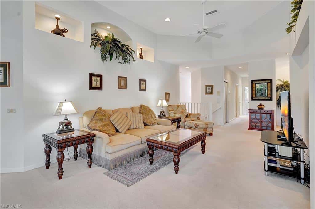 23156 Rosedale Dr #201, Estero, photo 8
