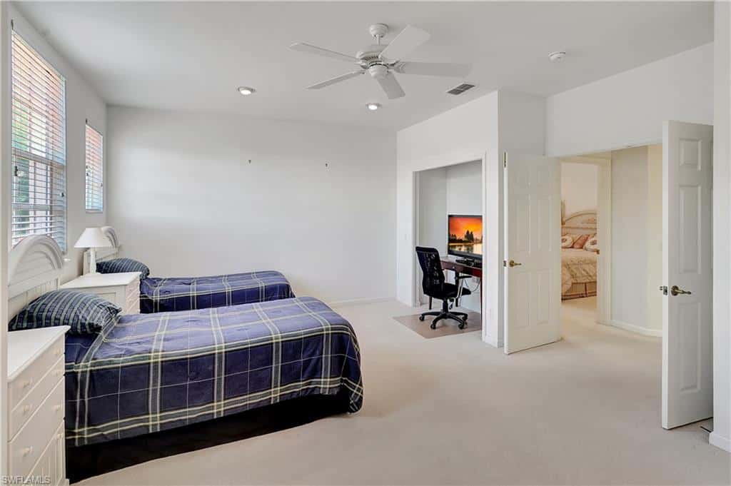 23156 Rosedale Dr #201, Estero, photo 25