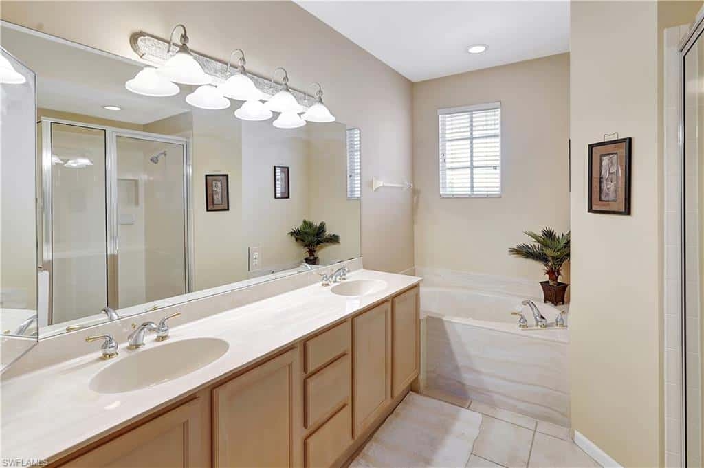 23156 Rosedale Dr #201, Estero, photo 21