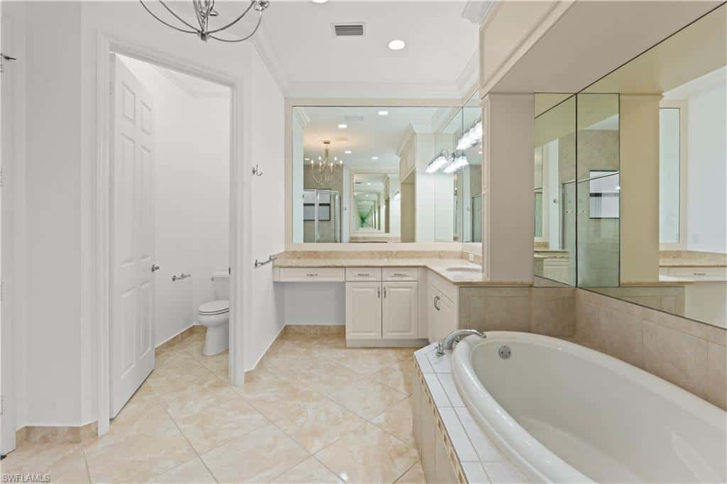 3412 Atlantic Cir, Naples, photo 23