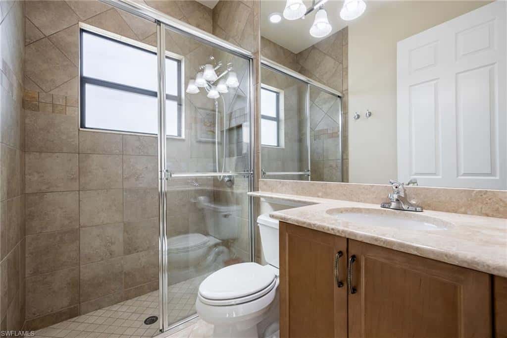 3412 Atlantic Cir, Naples, photo 27