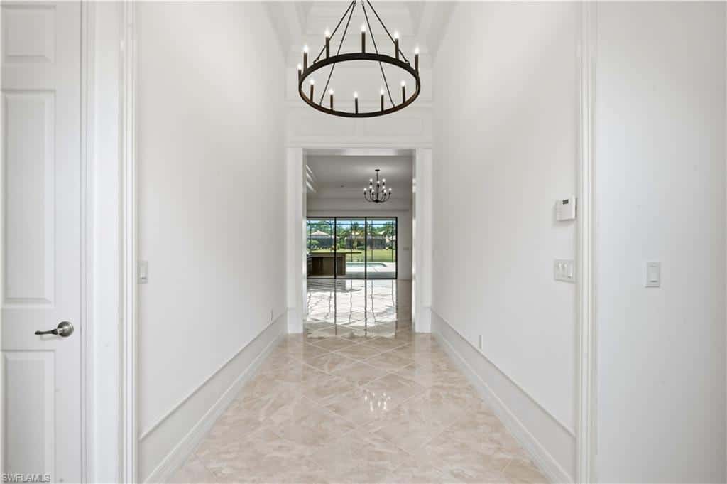 3412 Atlantic Cir, Naples, photo 6