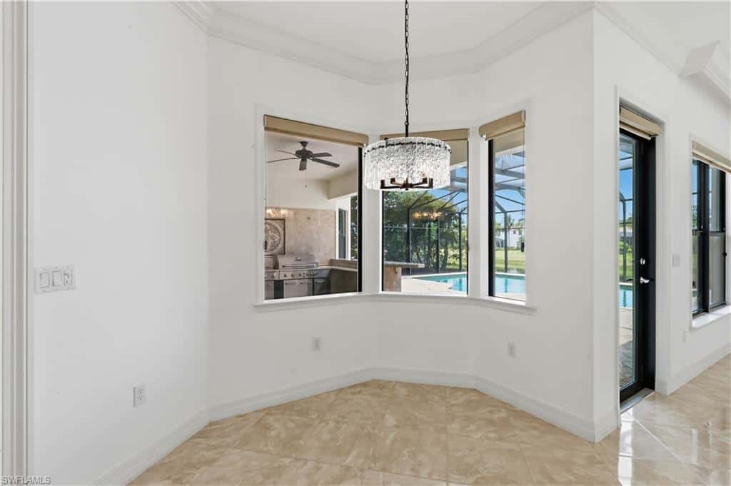 3412 Atlantic Cir, Naples, photo 16