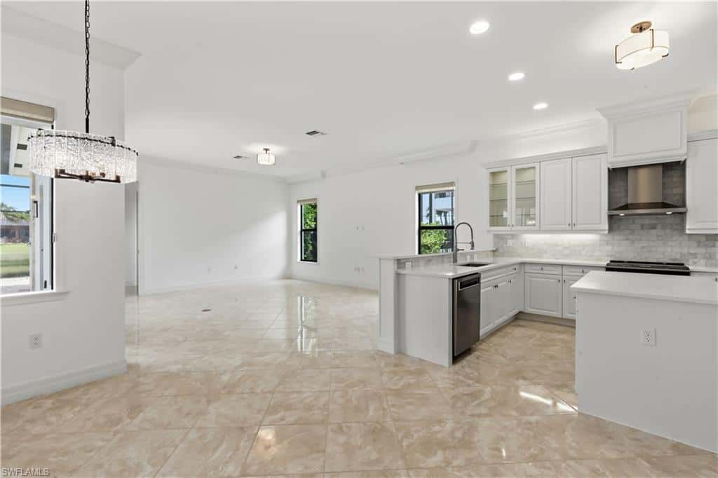 3412 Atlantic Cir, Naples, photo 12