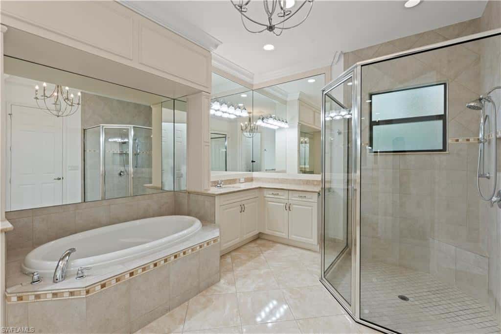 3412 Atlantic Cir, Naples, photo 22