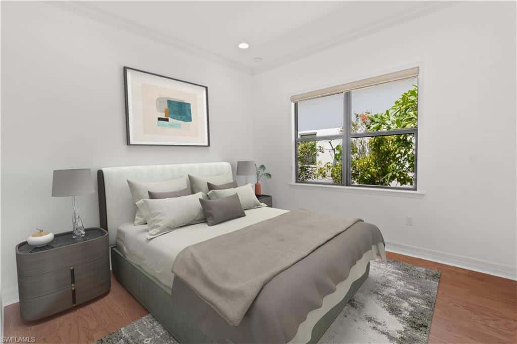 3412 Atlantic Cir, Naples, photo 28