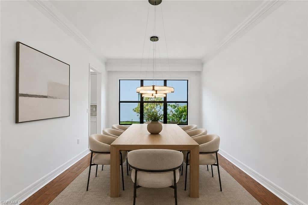 3412 Atlantic Cir, Naples, photo 9