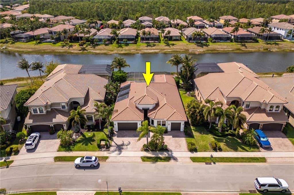 3412 Atlantic Cir, Naples, photo 38