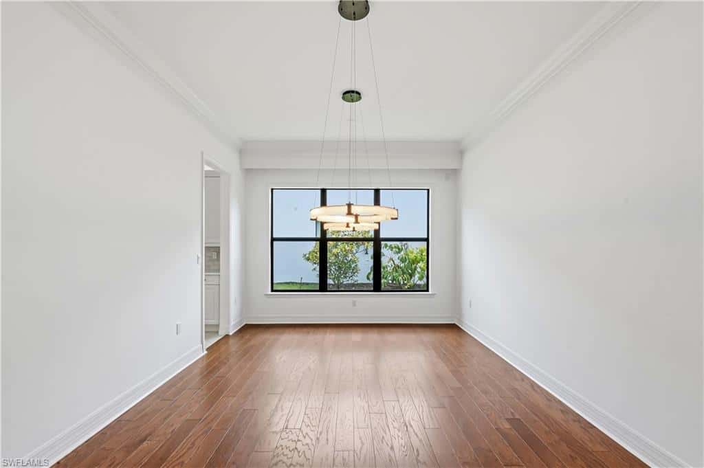 3412 Atlantic Cir, Naples, photo 10